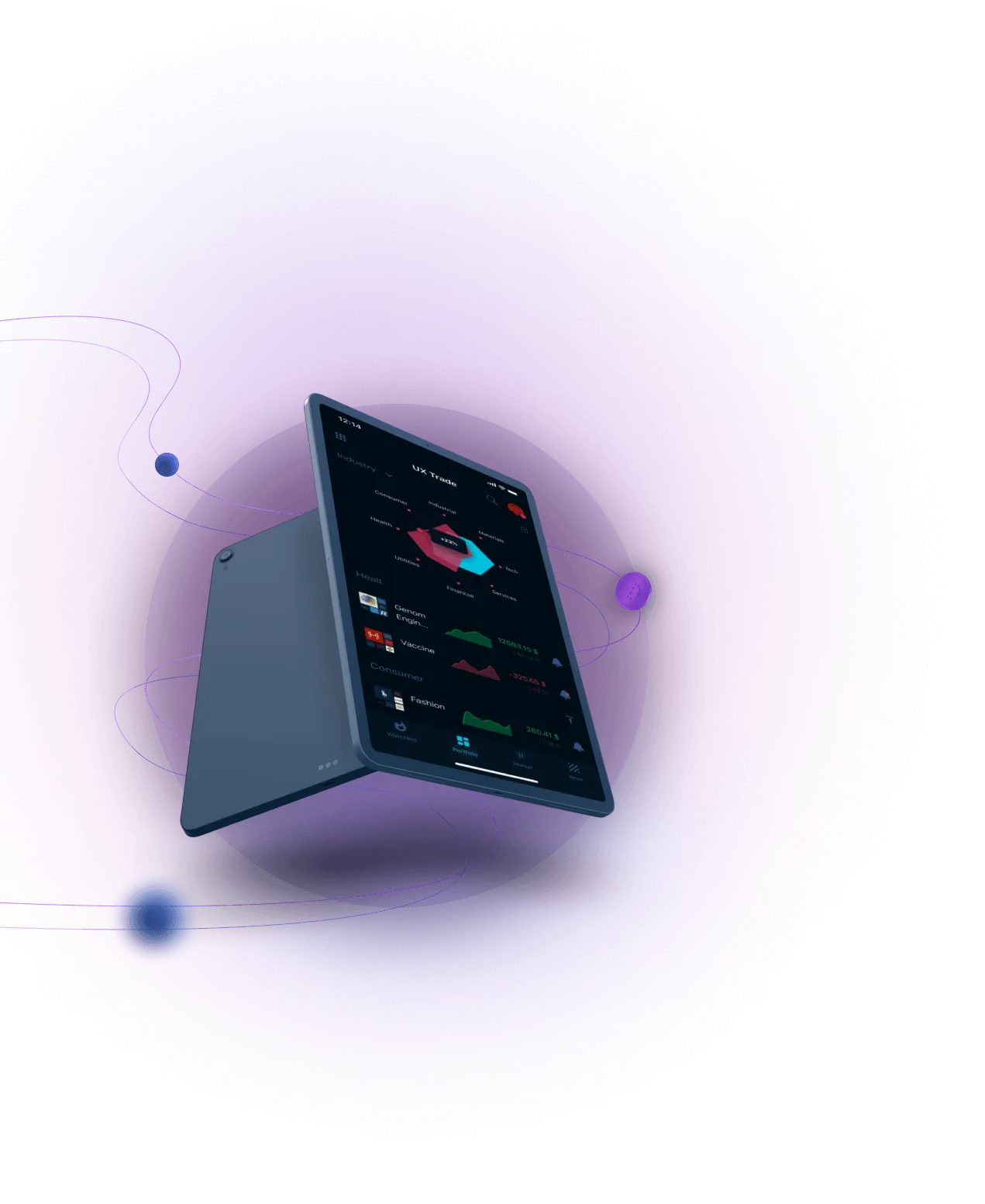 Quantum 800 Dexair - Mengungkap Manfaat Perangkat Lunak Perdagangan Quantum 800 Dexair