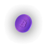 Quantum 800 Dexair - Hubungi kami
